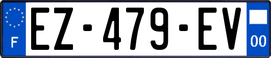 EZ-479-EV