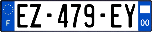 EZ-479-EY