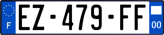 EZ-479-FF