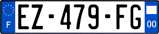 EZ-479-FG