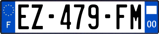 EZ-479-FM