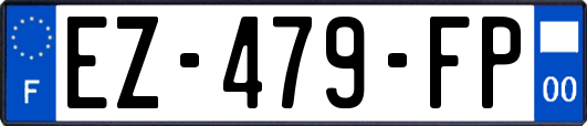 EZ-479-FP