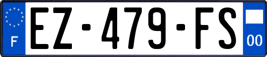 EZ-479-FS