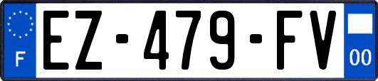 EZ-479-FV