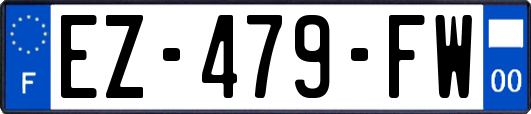 EZ-479-FW