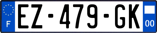 EZ-479-GK