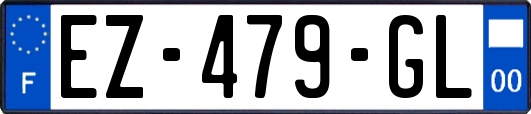 EZ-479-GL