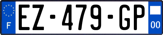 EZ-479-GP