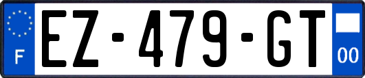 EZ-479-GT