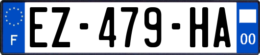 EZ-479-HA