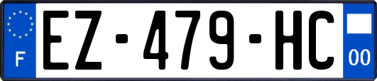 EZ-479-HC