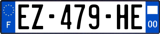 EZ-479-HE