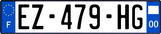 EZ-479-HG