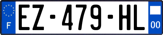 EZ-479-HL