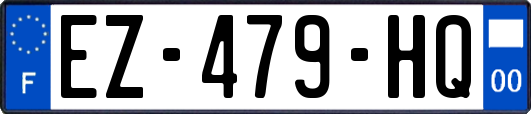 EZ-479-HQ