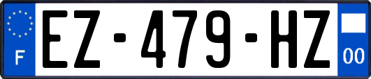 EZ-479-HZ