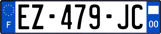 EZ-479-JC