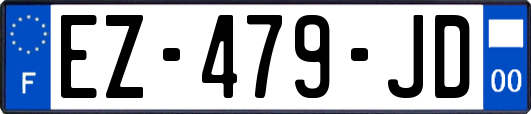 EZ-479-JD