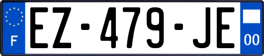 EZ-479-JE