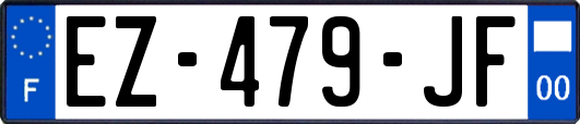 EZ-479-JF