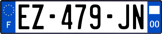 EZ-479-JN