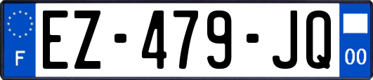 EZ-479-JQ