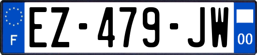 EZ-479-JW