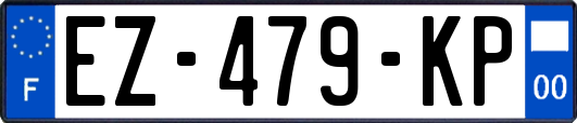 EZ-479-KP