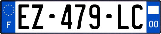 EZ-479-LC