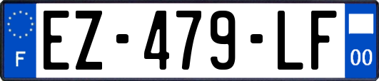 EZ-479-LF