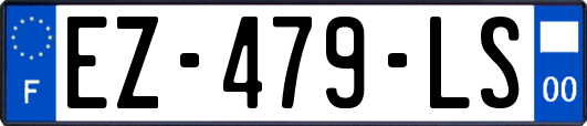 EZ-479-LS