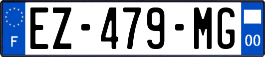 EZ-479-MG