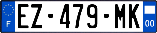 EZ-479-MK