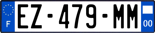 EZ-479-MM