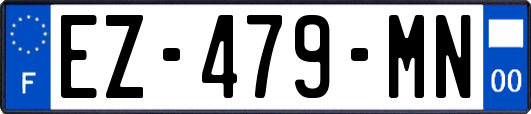 EZ-479-MN