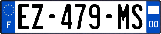 EZ-479-MS