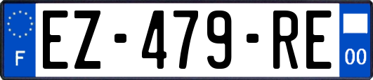 EZ-479-RE