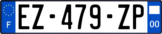 EZ-479-ZP