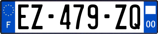 EZ-479-ZQ