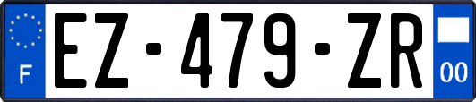EZ-479-ZR