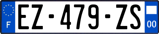 EZ-479-ZS