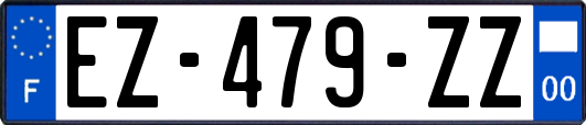 EZ-479-ZZ