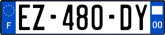 EZ-480-DY