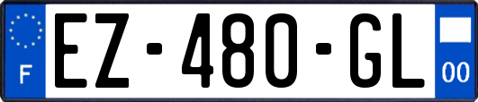 EZ-480-GL