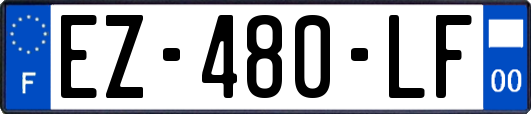 EZ-480-LF