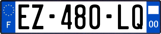 EZ-480-LQ