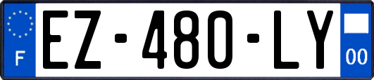 EZ-480-LY