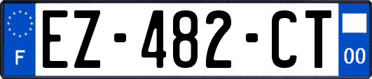 EZ-482-CT