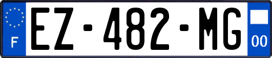 EZ-482-MG