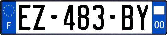 EZ-483-BY